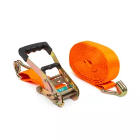 MNC 55705 Racsnis spanifer - 6 m x 38 mm - max 1000 kg