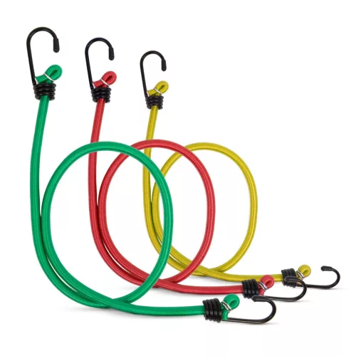 MNC 55713 Gumipók szett - 2 db x 45 - 60 - 80 cm