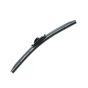   NeXus GL 55735 Rain Storm professzionális univerzális ablaktörlő