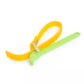 MNC 55764 Olajszűrő leszedő eszköz - szíjas - 50 cm