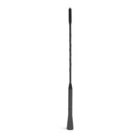 MNC 55785 Univerzális antenna szár
