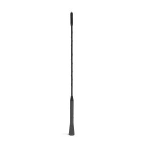 MNC 55786 Univerzális antenna szár - 36 cm