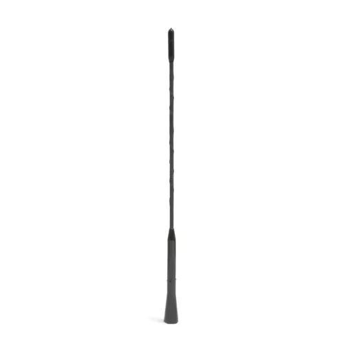 MNC 55786 Univerzális antenna szár - 36 cm