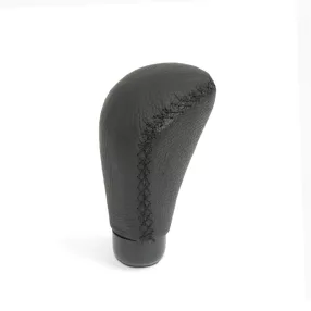 MNC 55790A Univerzális váltógomb - fekete