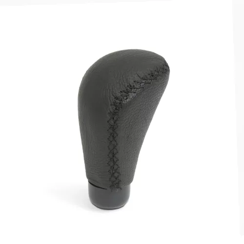 MNC 55790A Univerzális váltógomb - fekete