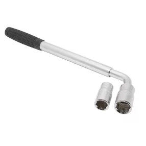 MNC 55801 Teleszkópos kerékkulcs