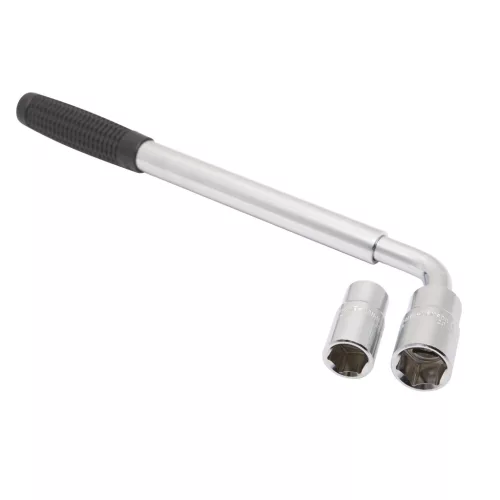 MNC 55801 Teleszkópos kerékkulcs