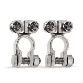 MNC 55824C Akkumulátor saru szett - 2 db / csomag