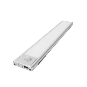   Phenom 55840A LED világítás mozgásérzékelővel - Akkumulátoros, mágneses - 1,4 W - 30 cm