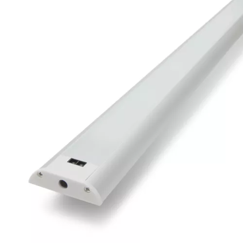Phenom 55845B LED világítás szenzoros kapcsolóval - 5 W - 30 cm