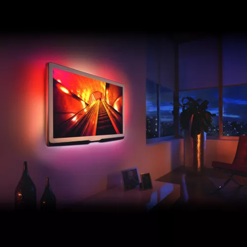 Phenom 55850X LED szalag szett - TV háttérvilágítás
