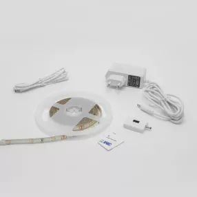 Phenom 55854 LED szalag szenzoros kapcsolóval