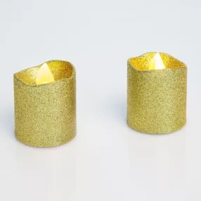 Family 55941G LED gyertya