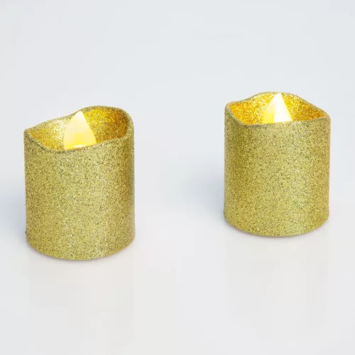 Family 55941G LED gyertya