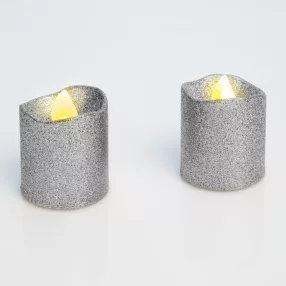 Family 55941S LED gyertya