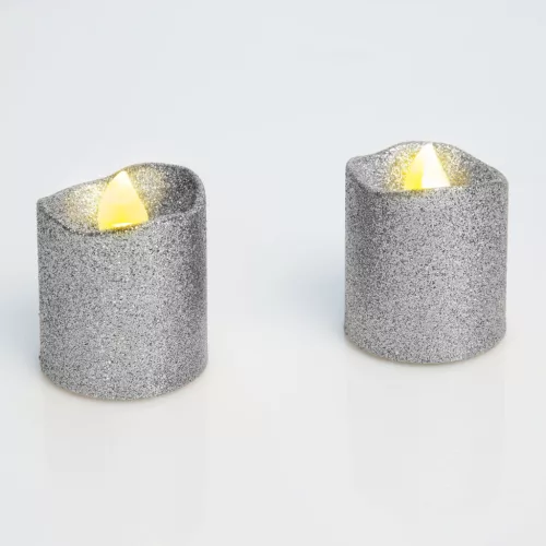 Family 55941S LED gyertya