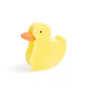 Family 56034D Szivacs - 12 cm - kacsa