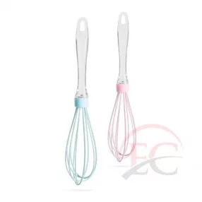 Delight 56058B Habverő 25cm