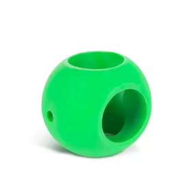 Family 56066 Mágnesgolyó mosó- és mosogatógépekhez