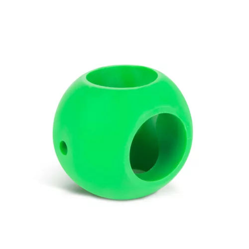 Family 56066 Mágnesgolyó mosó- és mosogatógépekhez