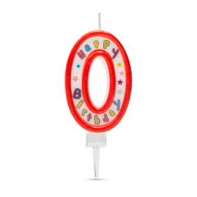 Family 56180-0 Tortagyertya