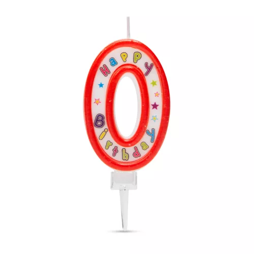 Family 56180-0 Tortagyertya