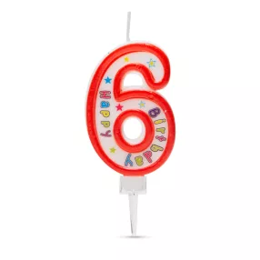 Family 56180-6 Tortagyertya