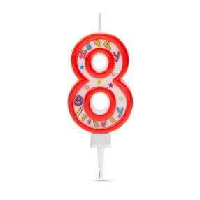 Family 56180-8 Tortagyertya