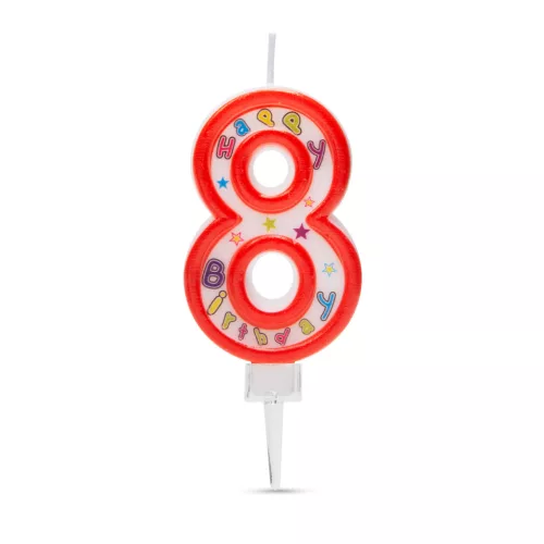 Family 56180-8 Tortagyertya