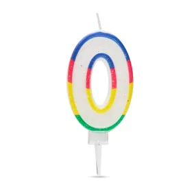 Family 56181-0 Tortagyertya