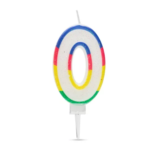 Family 56181-0 Tortagyertya