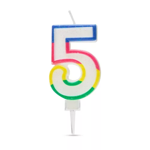 Family 56181-5 Tortagyertya