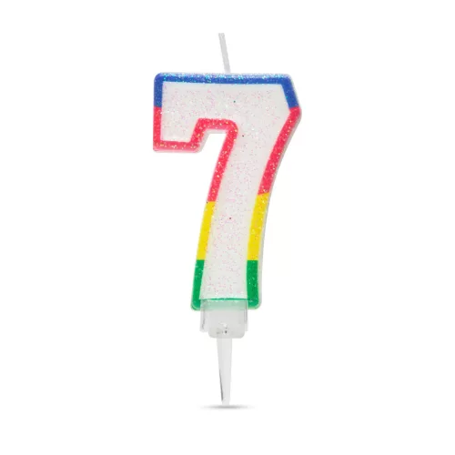 Family 56181-7 Tortagyertya