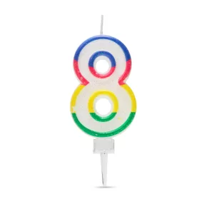 Family 56181-8 Tortagyertya