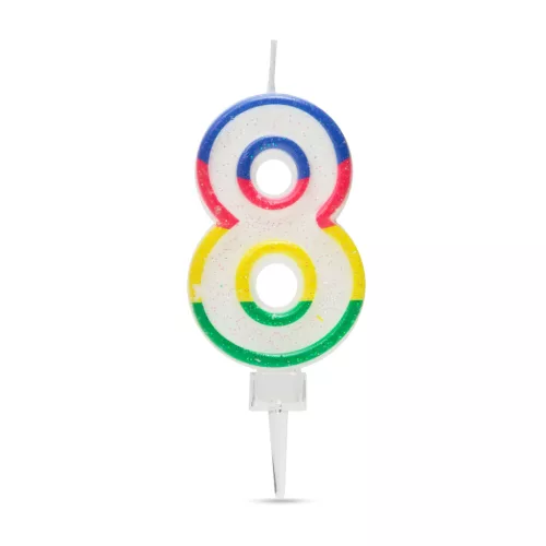 Family 56181-8 Tortagyertya