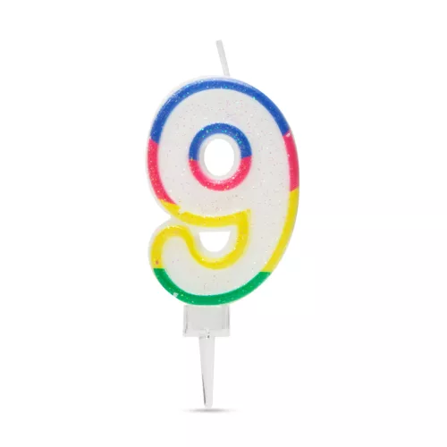 Family 56181-9 Tortagyertya