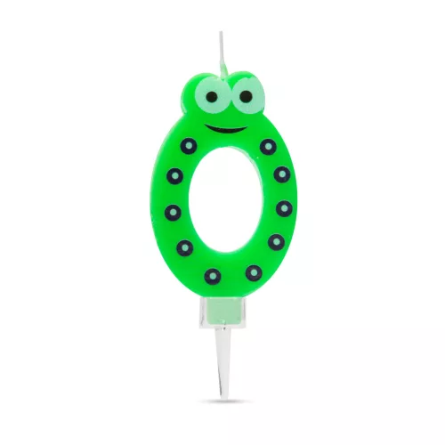 Family 56182-0 Tortagyertya