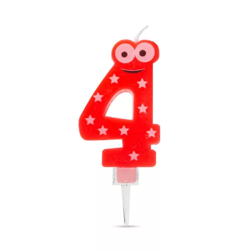 Family 56182-4 Tortagyertya