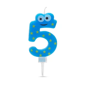 Family 56182-5 Tortagyertya