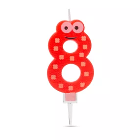 Family 56182-8 Tortagyertya