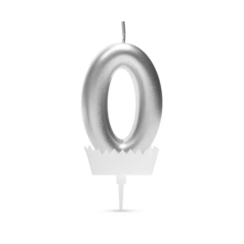 Family 56183-0 Tortagyertya