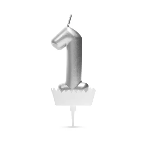 Family 56183-1 Tortagyertya