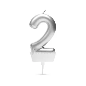 Family 56183-2 Tortagyertya