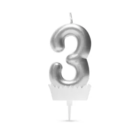 Family 56183-3 Tortagyertya