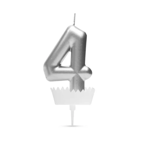 Family 56183-4 Tortagyertya