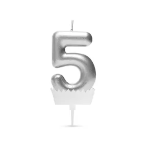 Family 56183-5 Tortagyertya