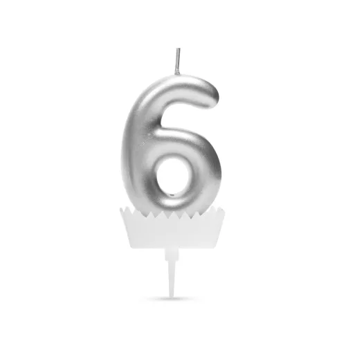 Family 56183-6 Tortagyertya