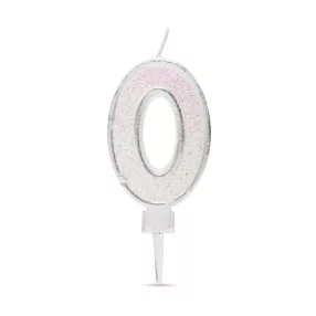 Family 56185-0 Tortagyertya