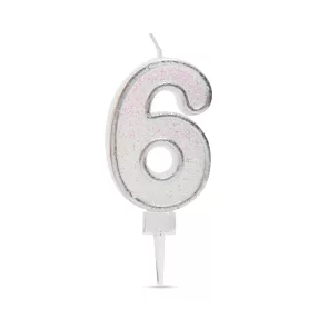 Family 56185-6 Tortagyertya