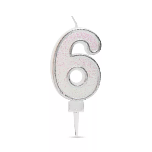 Family 56185-6 Tortagyertya